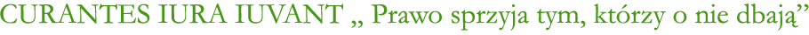 s1