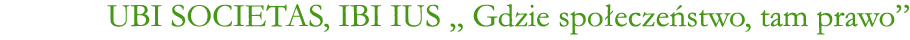 s2