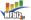 Projektowanie stron MFbiz.pl